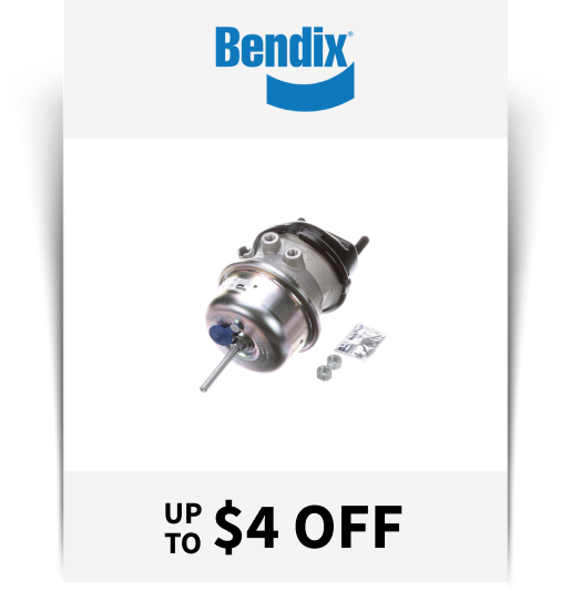 ICBus Parts Specials
