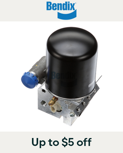 ICBus Parts Specials