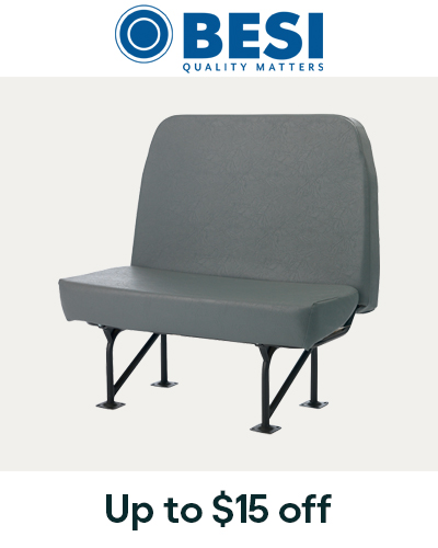 ICBus Parts Specials