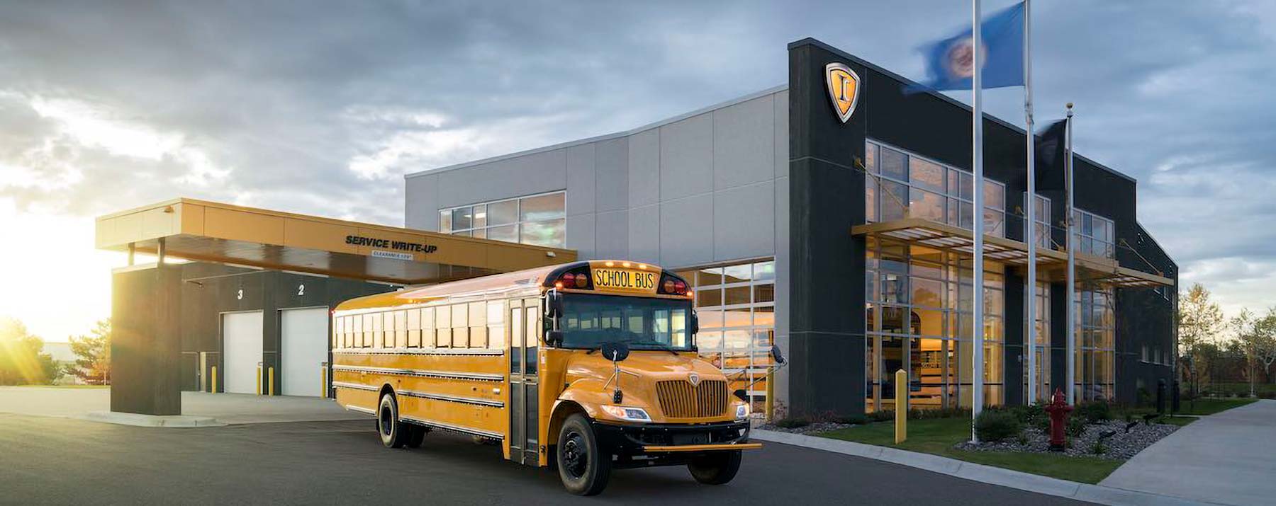 Get Right Parts Image