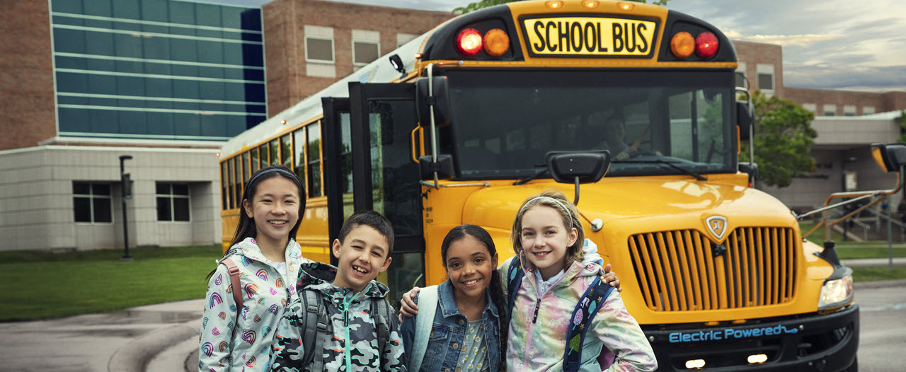 ICBus_with_Children_image