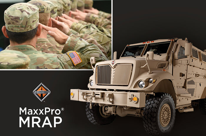 MaxxPro_MRAP
