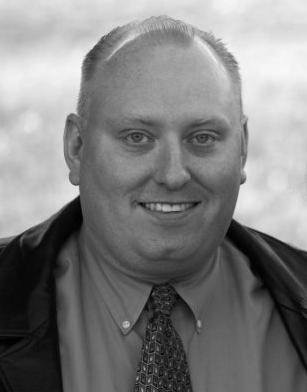 Dealer Network Quote Bill Smiewec