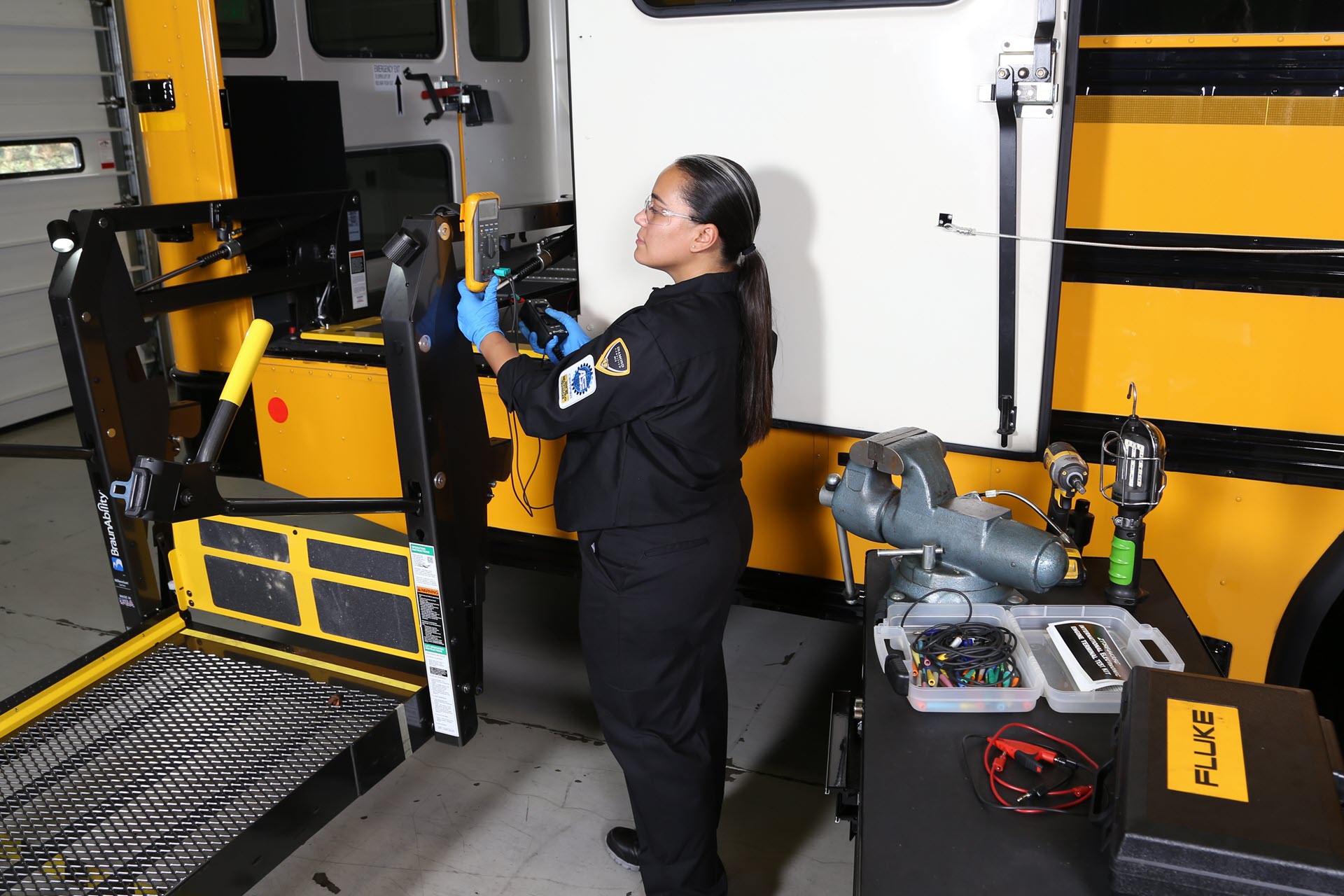 nsep_partnership_for_schools_1920x1280