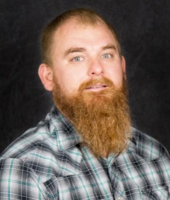 School Quote J Garretson