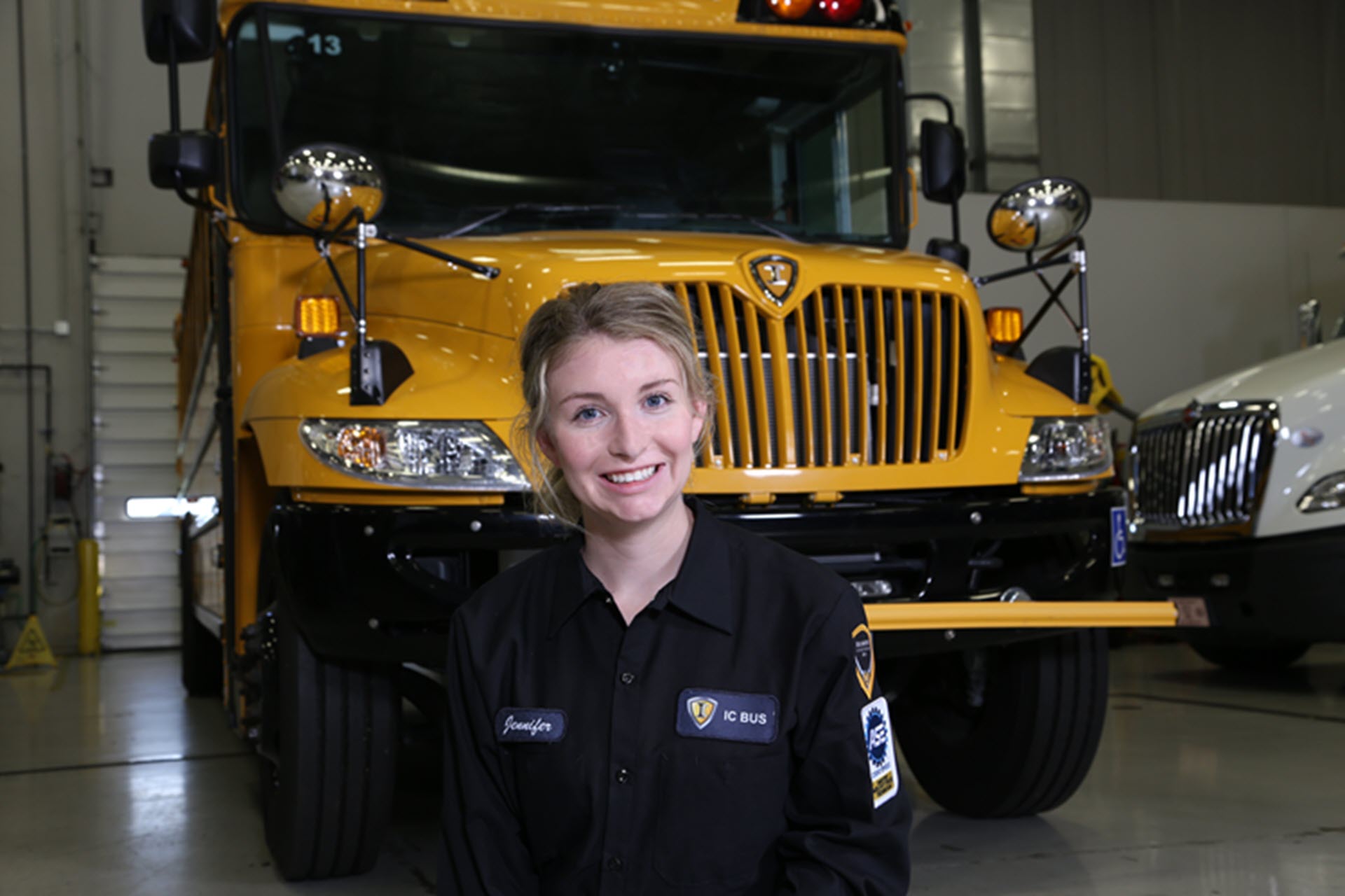 tech_empowerment_become_a_tech_1920x1280