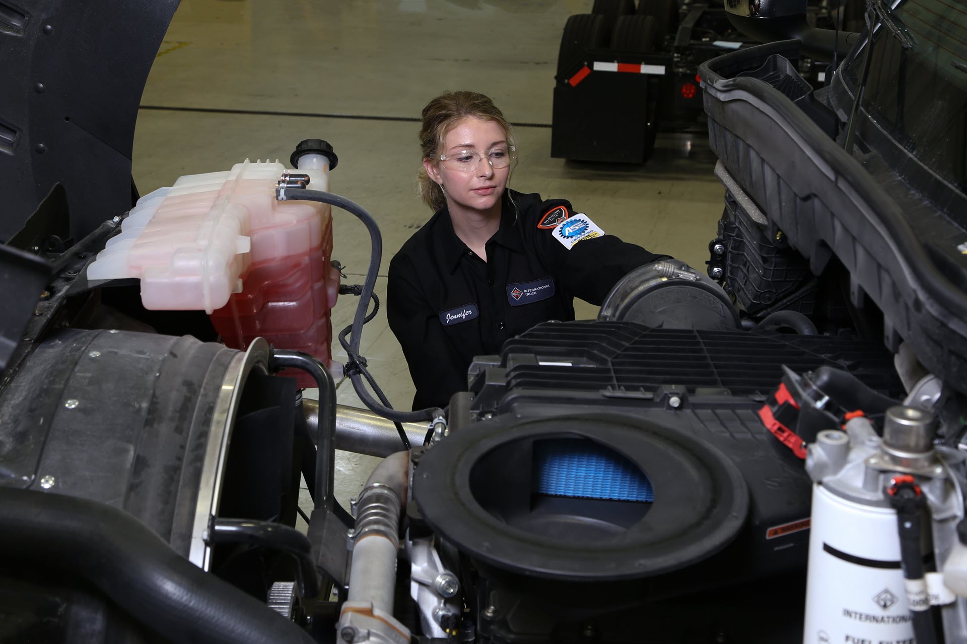 tech_empowerment_nsep_dealer_network_1920x1280