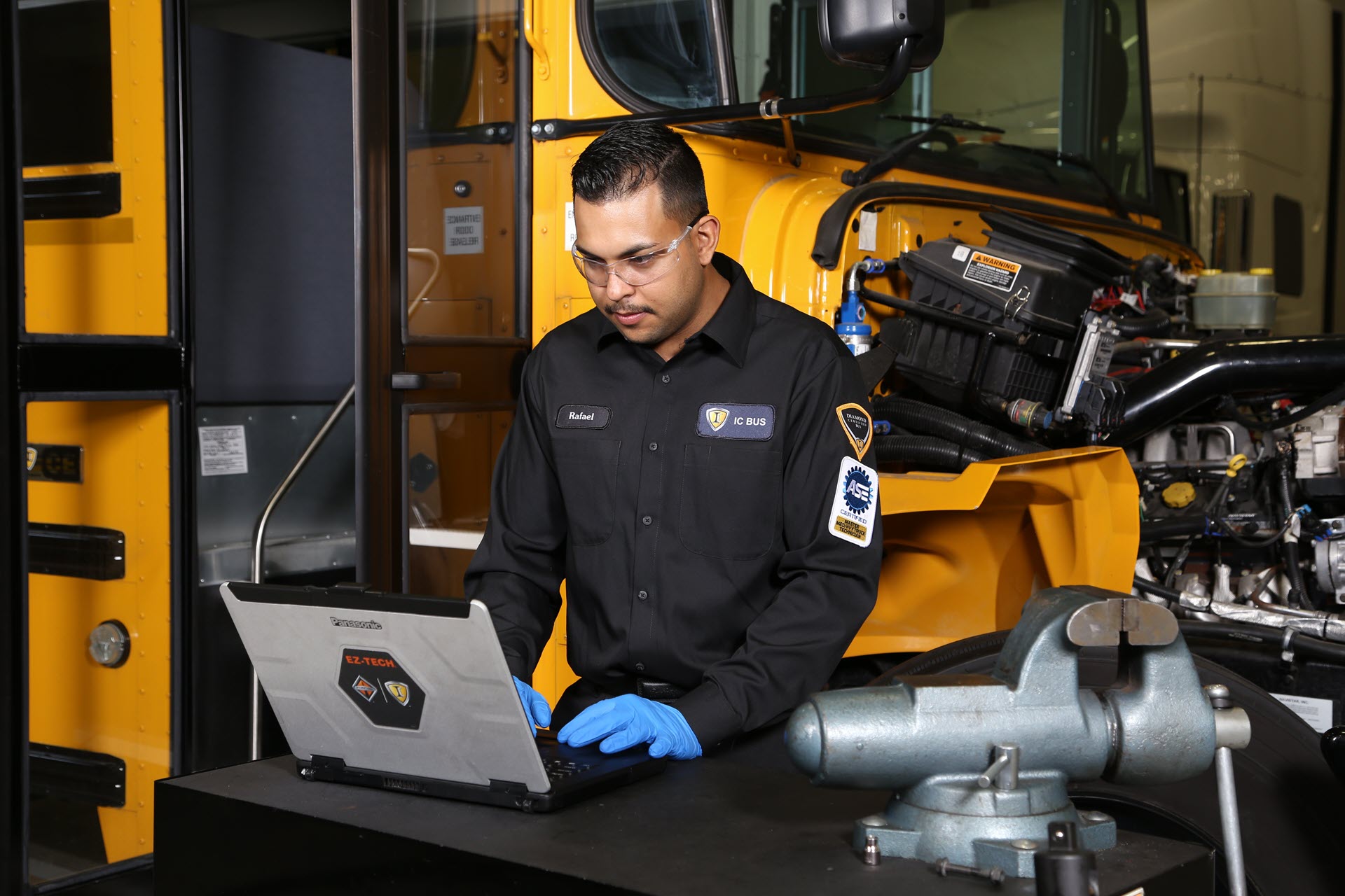 tech_empowerment_nsep_partnership_200_1920x1280