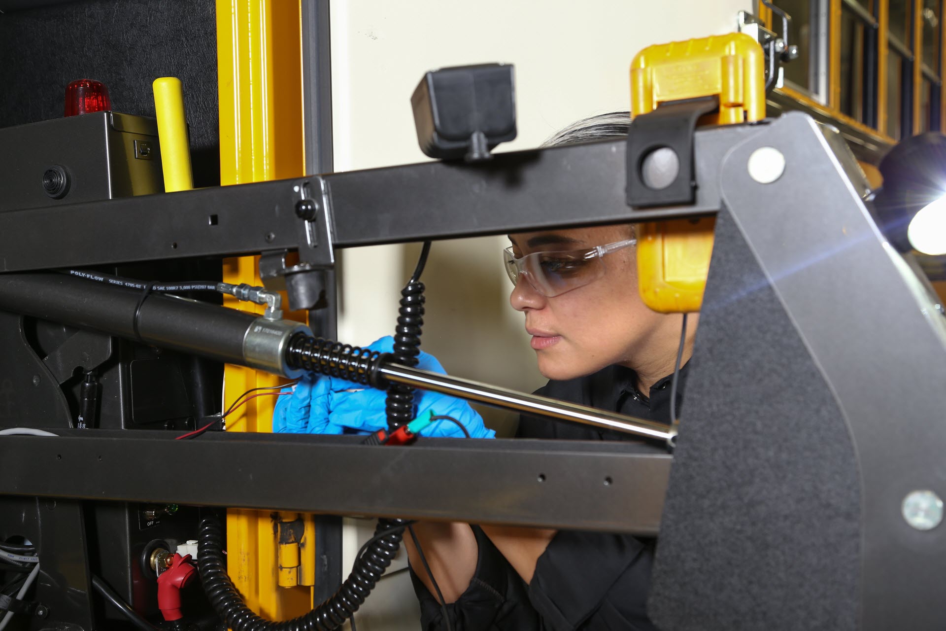 tech_empowerment_nsep_partnership_launch_your_career_1920x1280