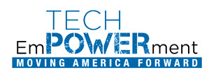 Tech Empowerment Logo