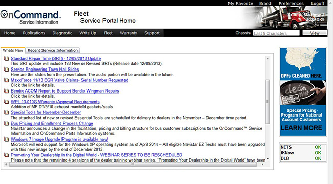 2_7_S2_HS1_oncommand_vin_DT