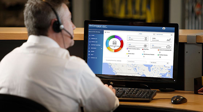 2_7_S2_HS4_OCC_DealerMgr_Monitor_DT