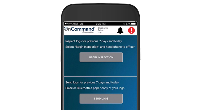 2_7_S2_HS5_EDL_Phone_Inspect_DT