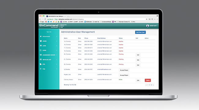 2_7_S2_HS7_EDL_Laptop_DT