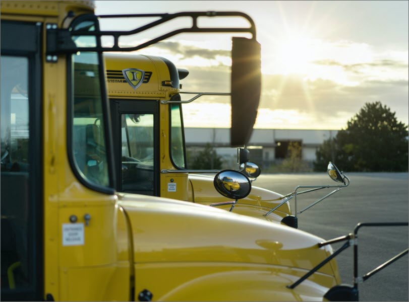 ICB22 Dealer Meetings regulatory updates