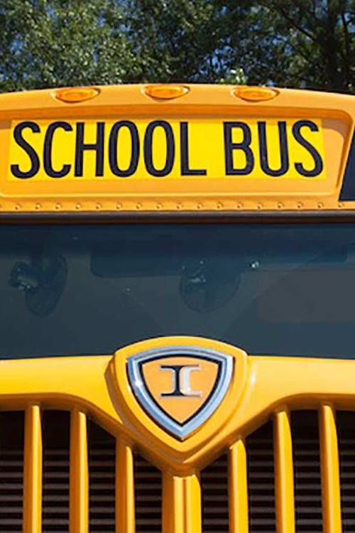 ICBus IC Bus Drivetrain Comparison