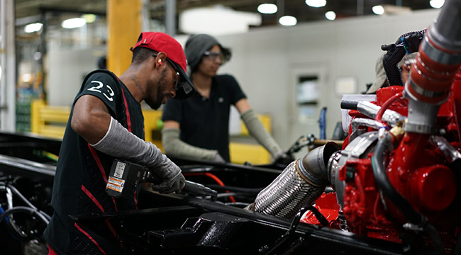 2_3_S2_HS3_DSC01629_DT