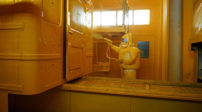 2_3_S2_HS4_DSC00867_DT