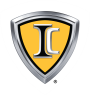 ICBus Logo